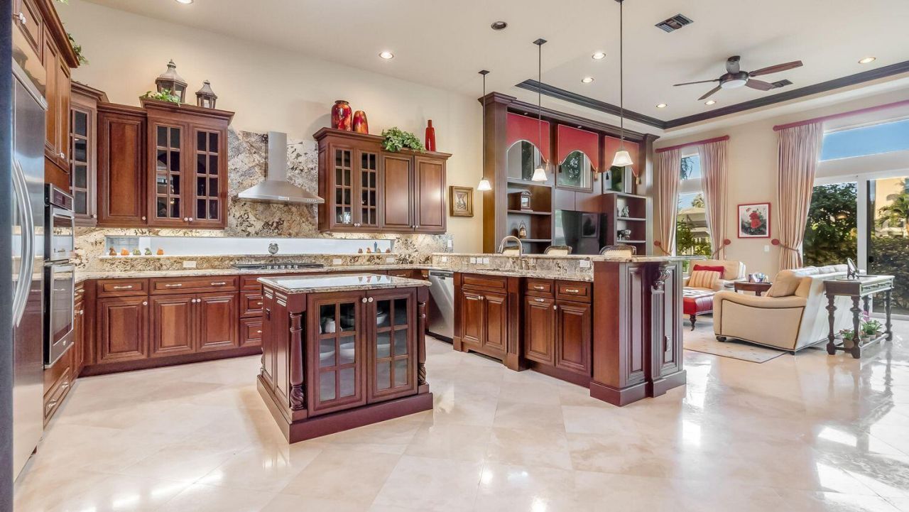17384 Vistancia Circle, Boca Raton, FL 33496 Photo