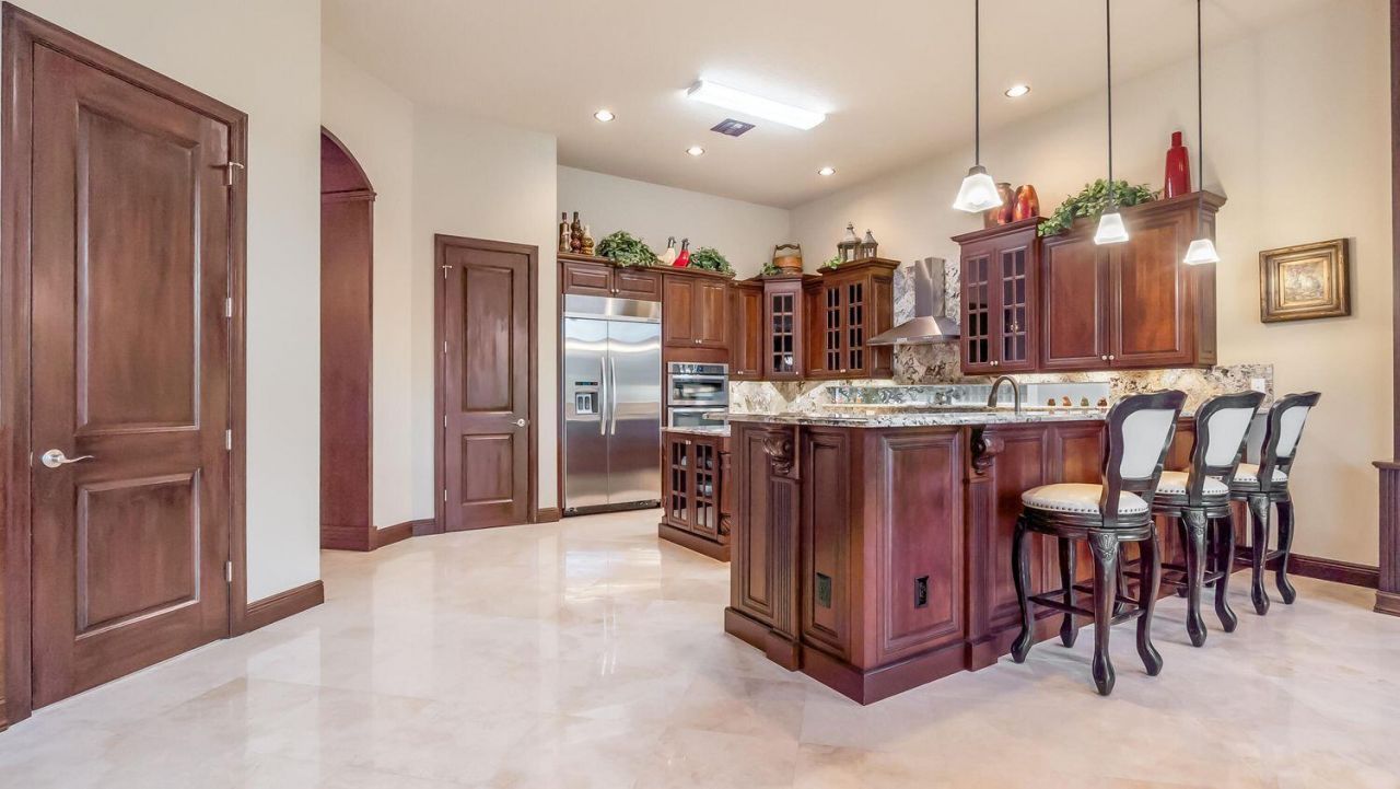 17384 Vistancia Circle, Boca Raton, FL 33496 Photo