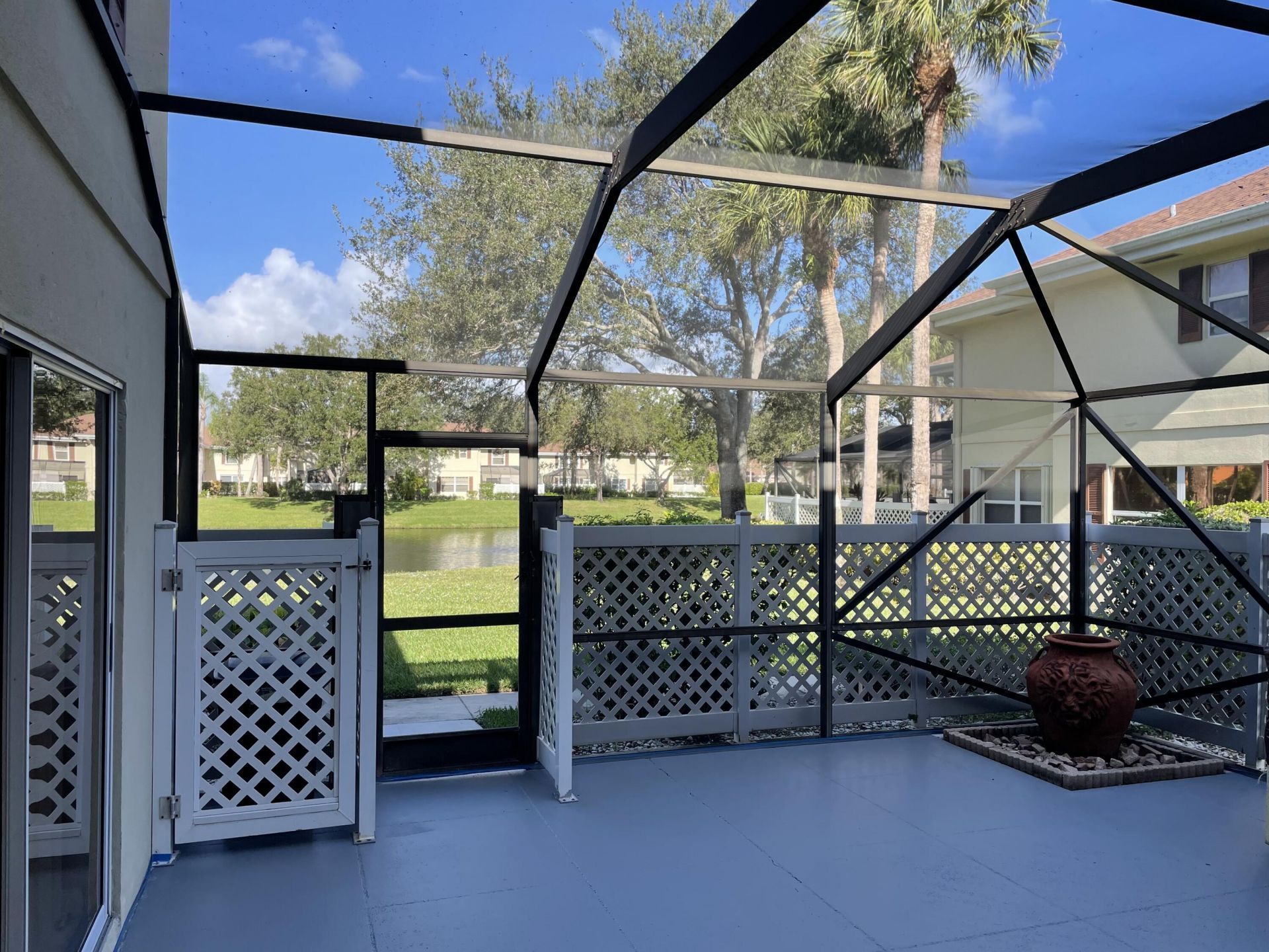 43 Essex Court, Unit A, Royal Palm Beach, FL 33411 Photo