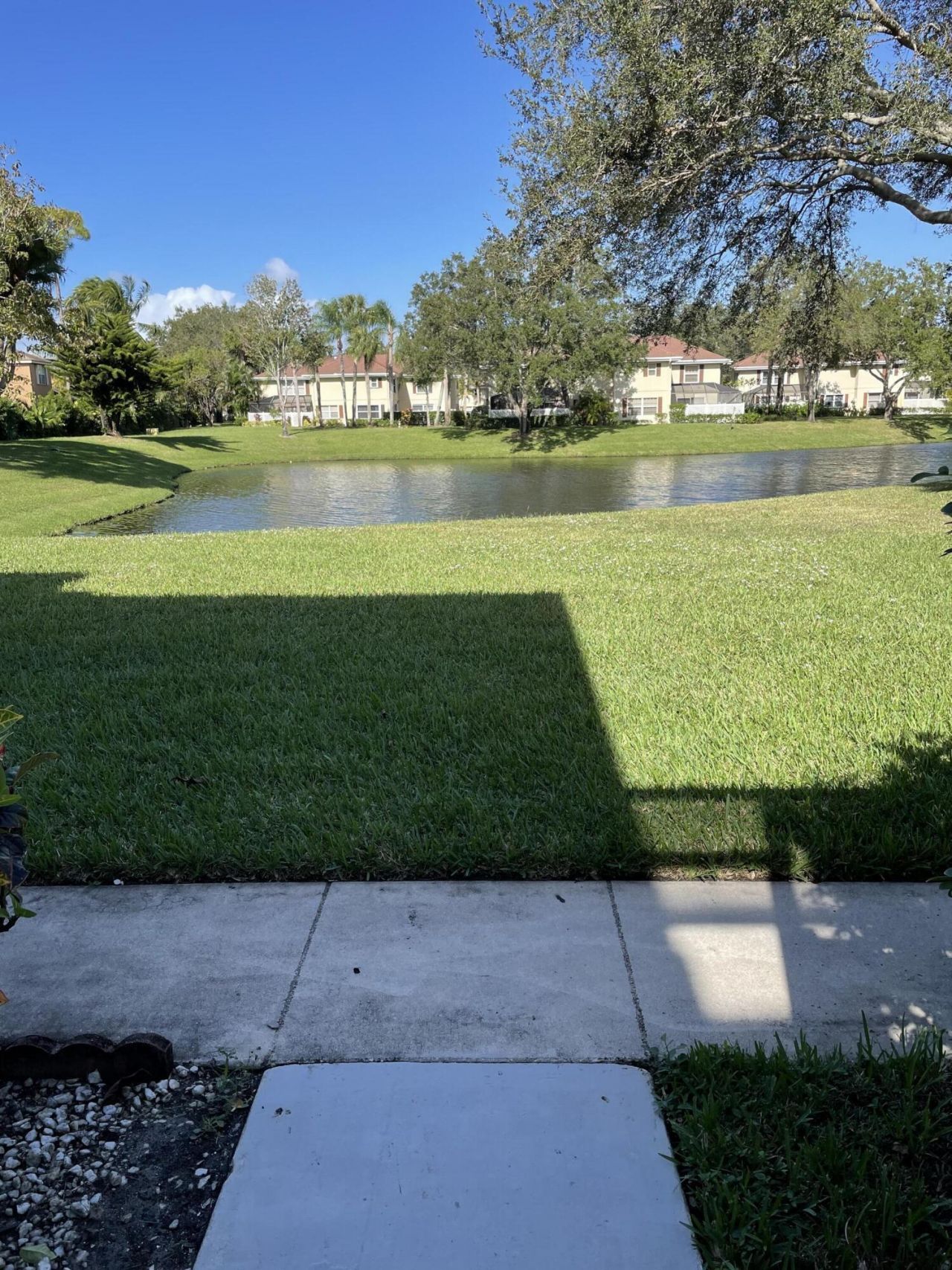 43 Essex Court, Unit A, Royal Palm Beach, FL 33411 Photo