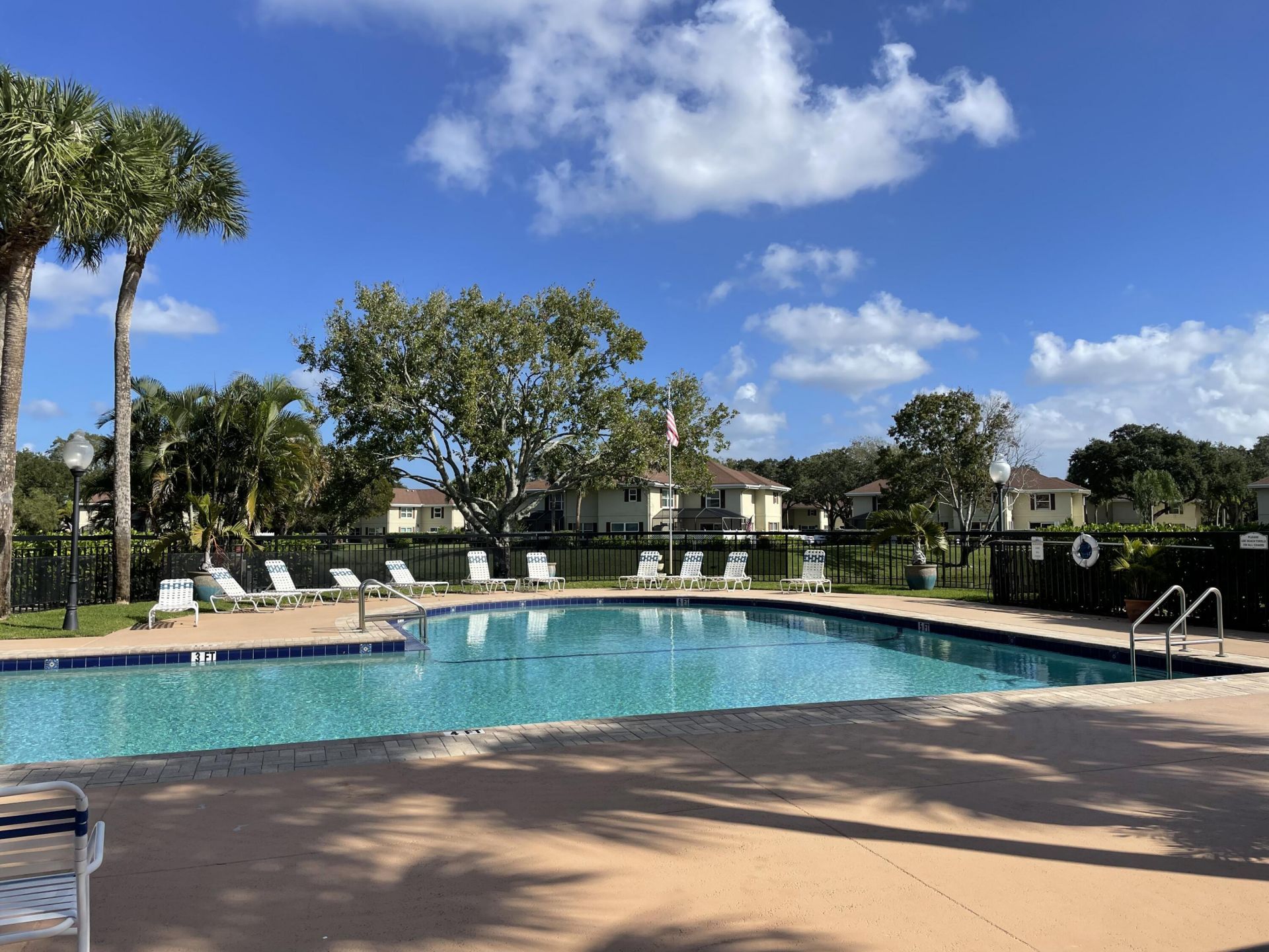 43 Essex Court, Unit A, Royal Palm Beach, FL 33411 Photo