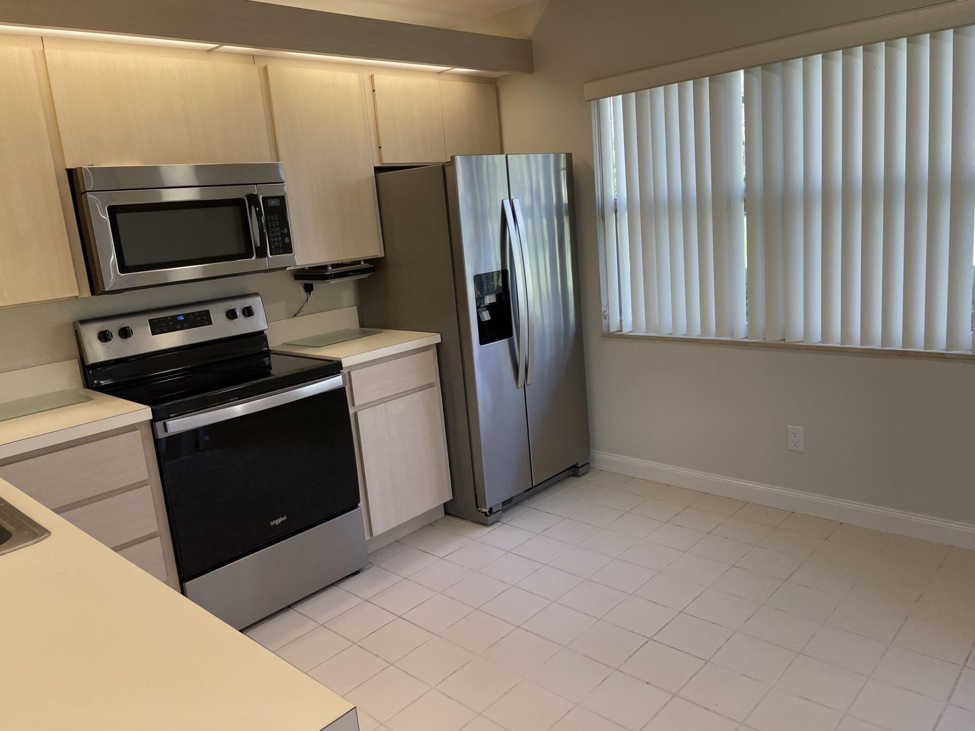 43 Essex Court, Unit A, Royal Palm Beach, FL 33411 Photo