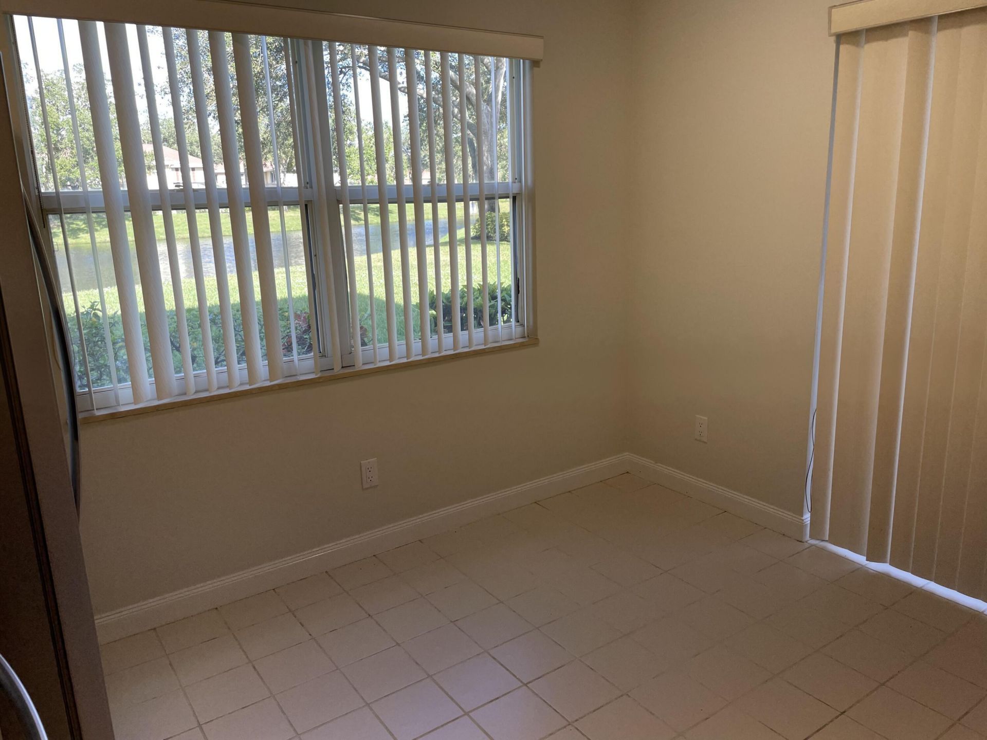 43 Essex Court, Unit A, Royal Palm Beach, FL 33411 Photo