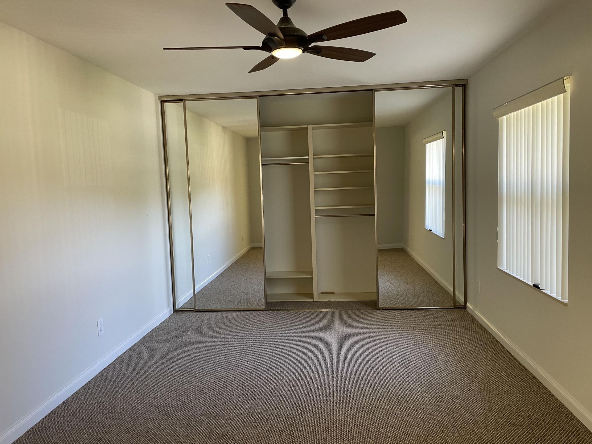 43 Essex Court, Unit A, Royal Palm Beach, FL 33411 Photo