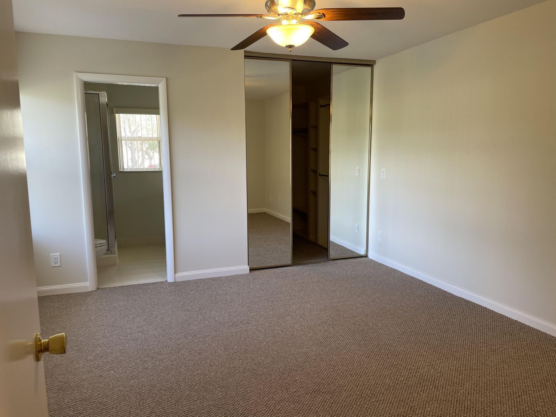 43 Essex Court, Unit A, Royal Palm Beach, FL 33411 Photo