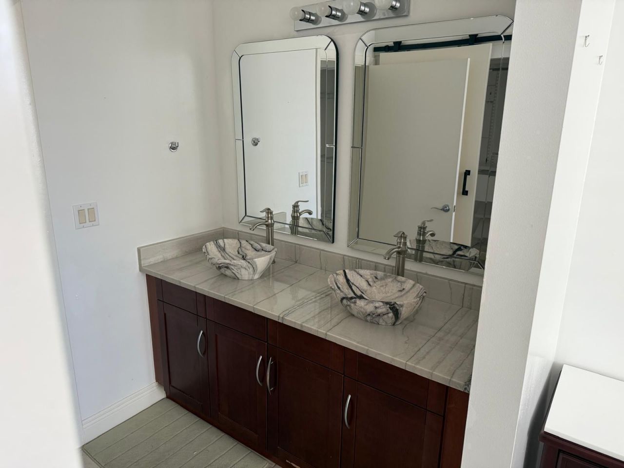 7275 SW 90th Way, Unit G311, Miami, FL 33156 Photo