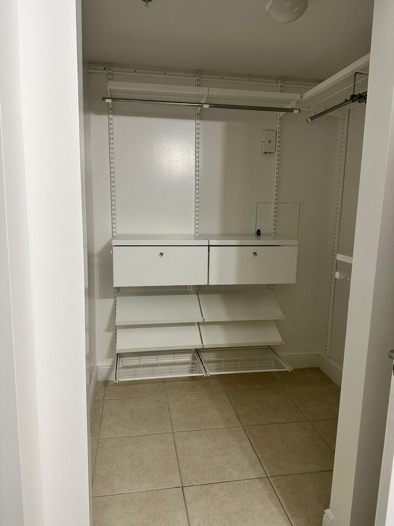 7275 SW 90th Way, Unit G311, Miami, FL 33156 Photo