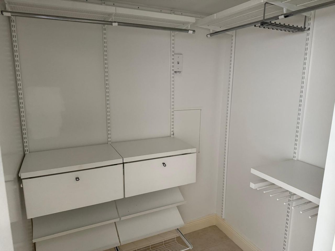 7275 SW 90th Way, Unit G311, Miami, FL 33156 Photo