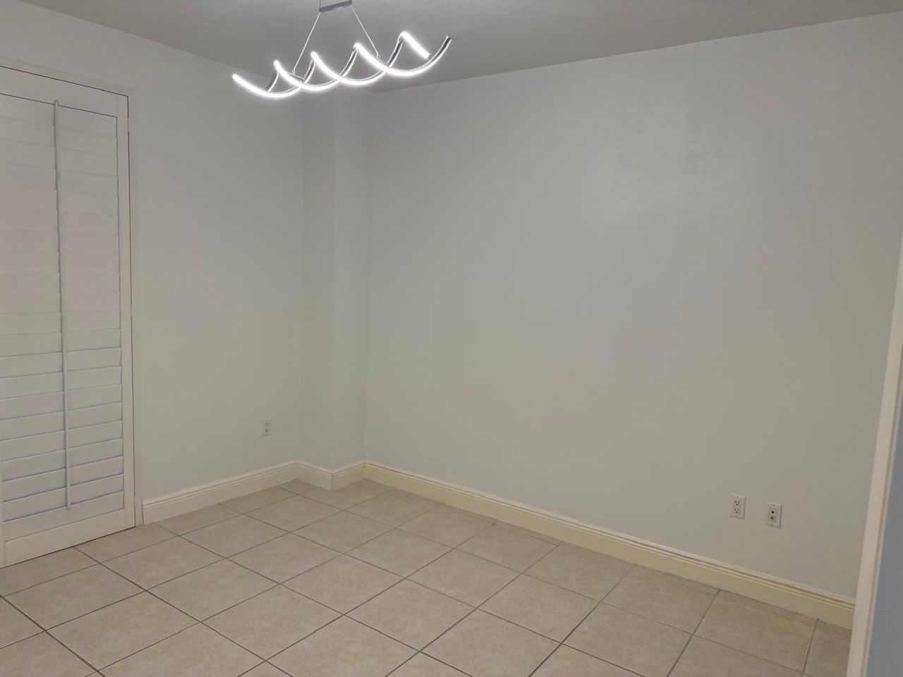 7275 SW 90th Way, Unit G311, Miami, FL 33156 Photo