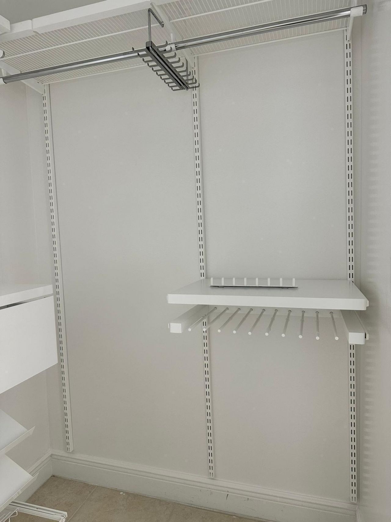 7275 SW 90th Way, Unit G311, Miami, FL 33156 Photo