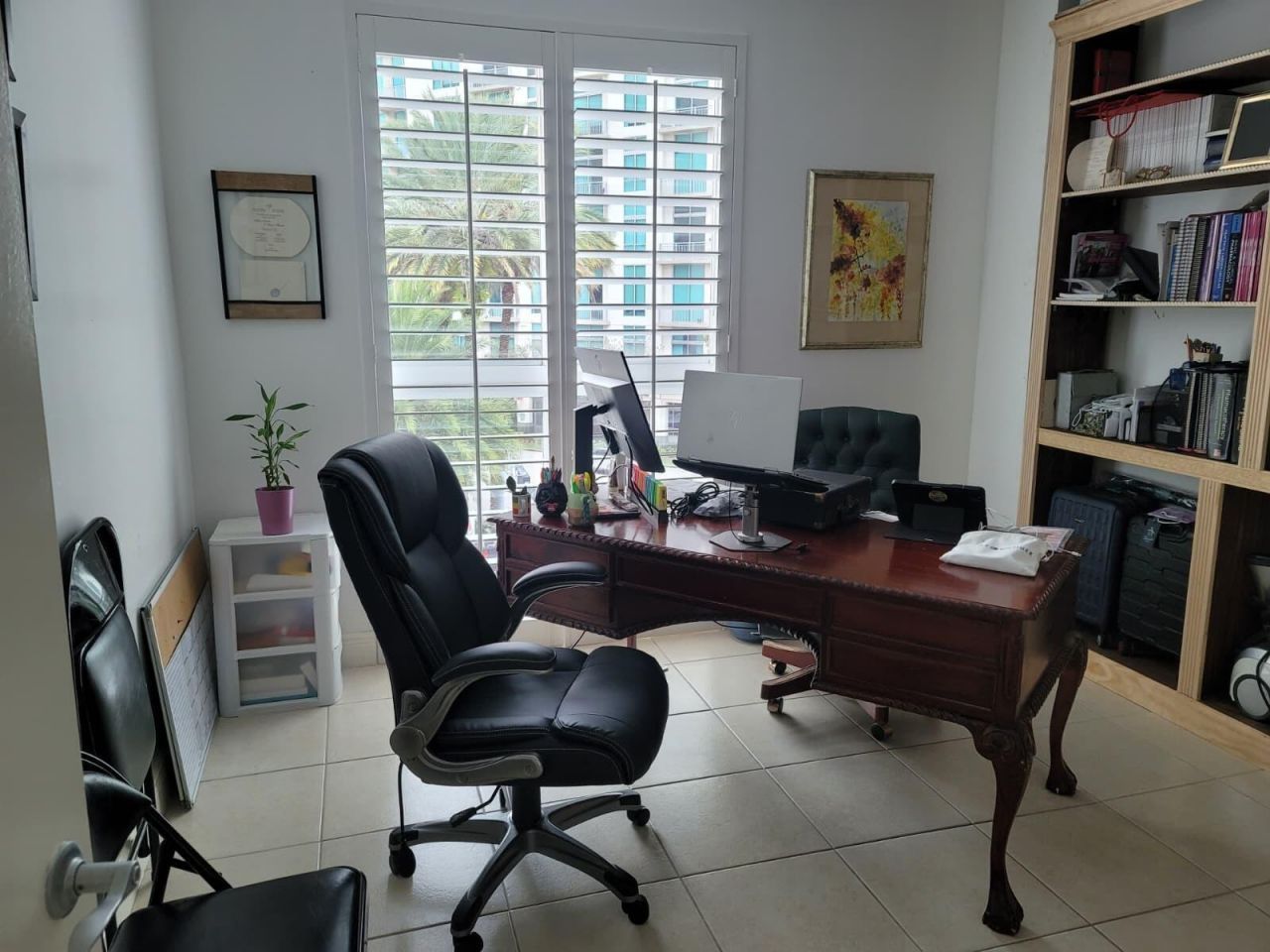 7275 SW 90th Way, Unit G311, Miami, FL 33156 Photo