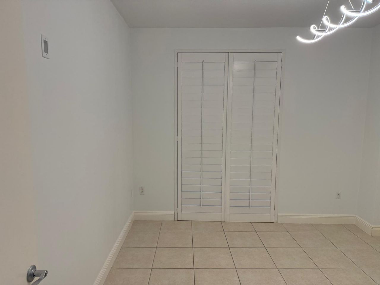 7275 SW 90th Way, Unit G311, Miami, FL 33156 Photo