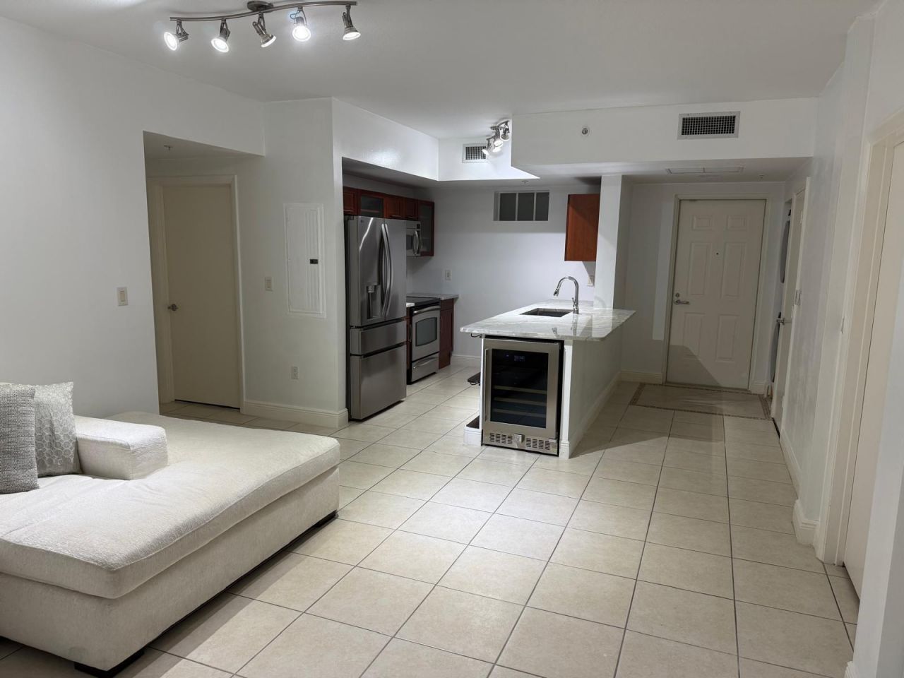7275 SW 90th Way, Unit G311, Miami, FL 33156 Photo