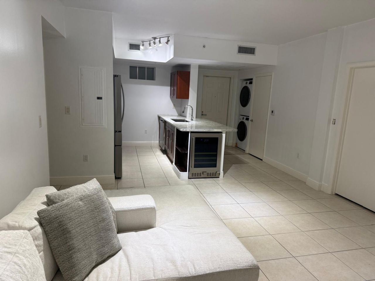 7275 SW 90th Way, Unit G311, Miami, FL 33156 Photo