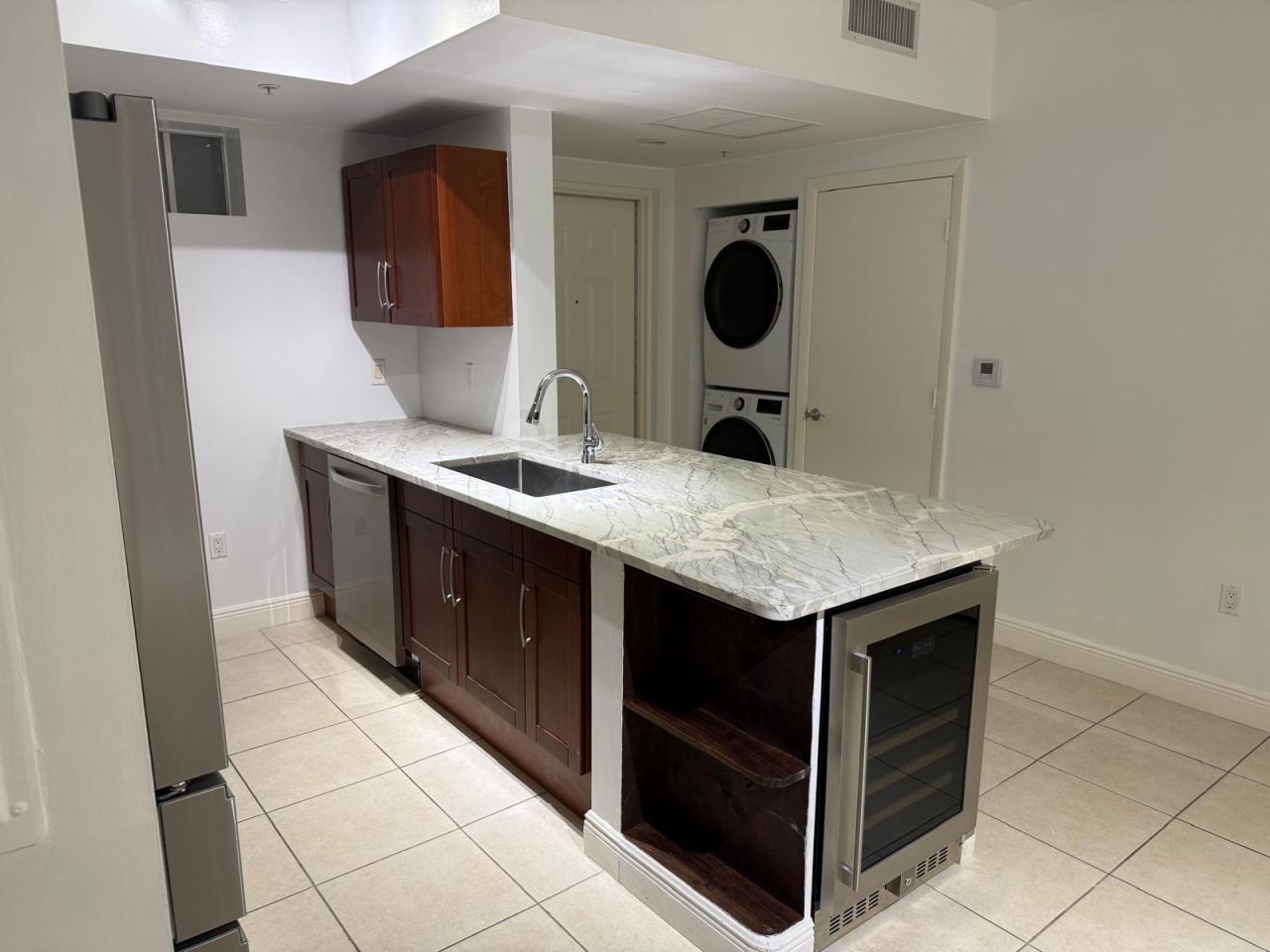 7275 SW 90th Way, Unit G311, Miami, FL 33156 Photo
