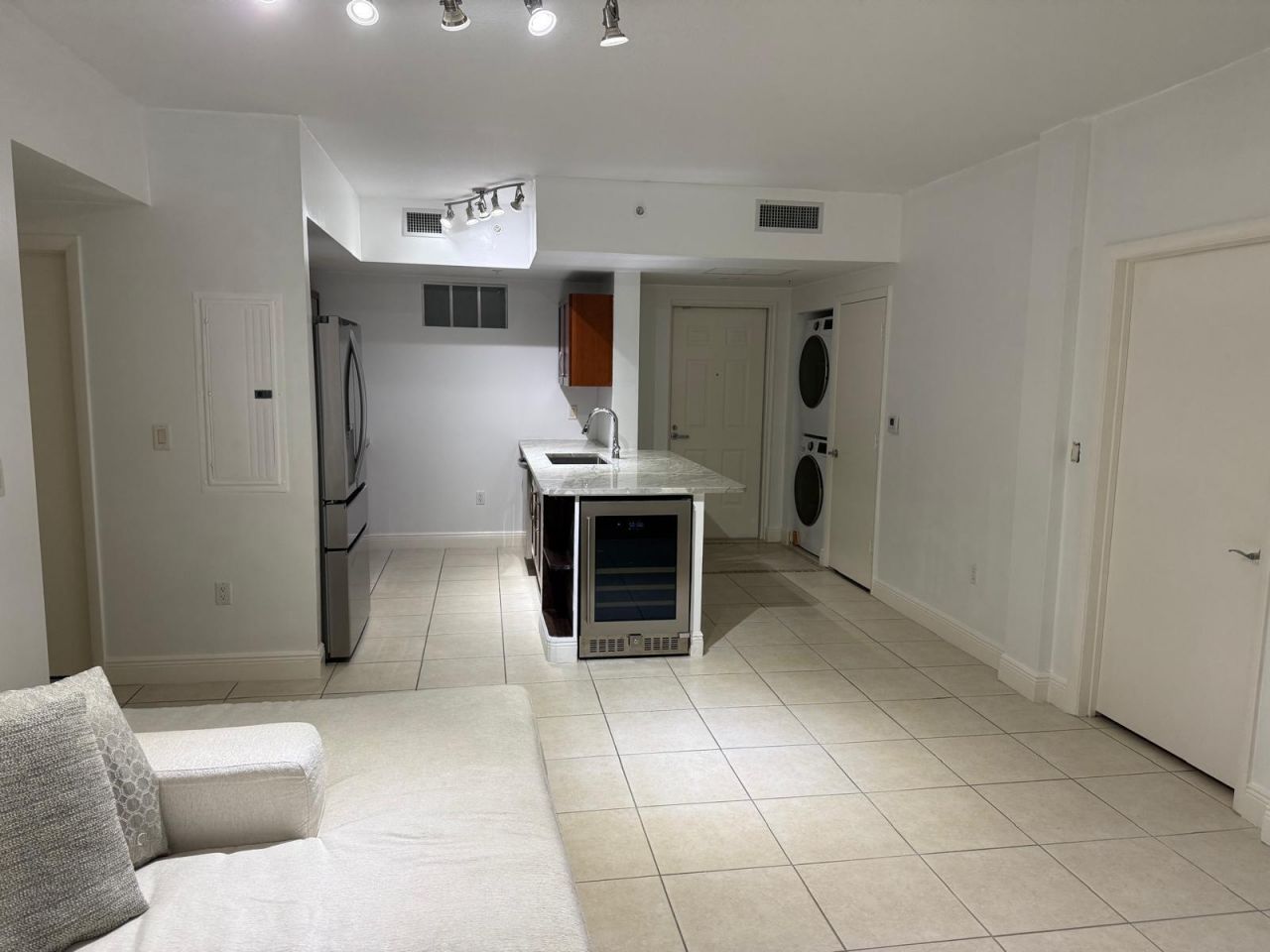 7275 SW 90th Way, Unit G311, Miami, FL 33156 Photo