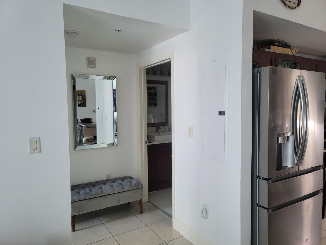 7275 SW 90th Way, Unit G311, Miami, FL 33156 Photo