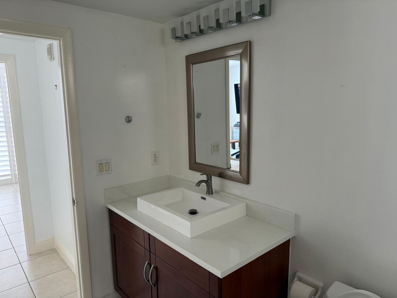 7275 SW 90th Way, Unit G311, Miami, FL 33156 Photo