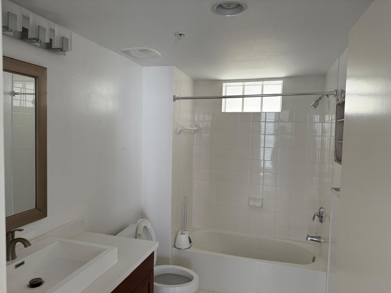 7275 SW 90th Way, Unit G311, Miami, FL 33156 Photo
