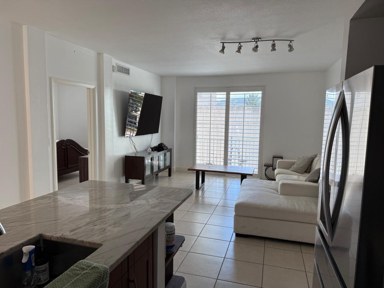 7275 SW 90th Way, Unit G311, Miami, FL 33156 Photo