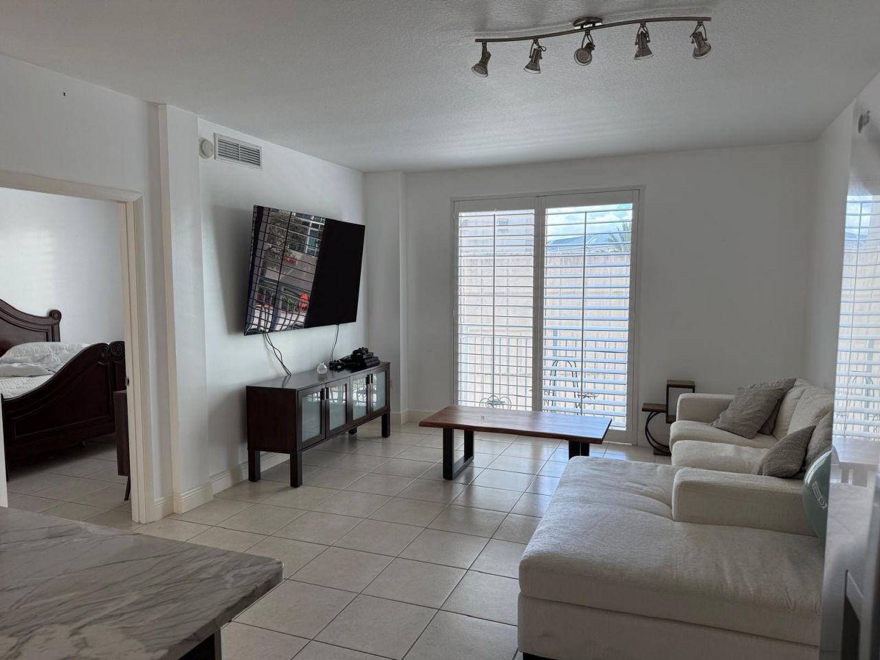 7275 SW 90th Way, Unit G311, Miami, FL 33156 Photo