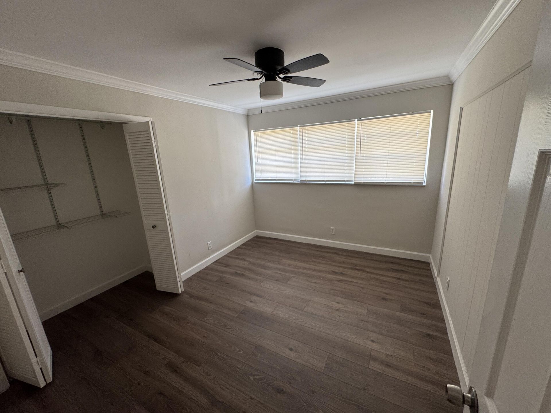 349 NE 31st Street, Boca Raton, FL 33431 Photo