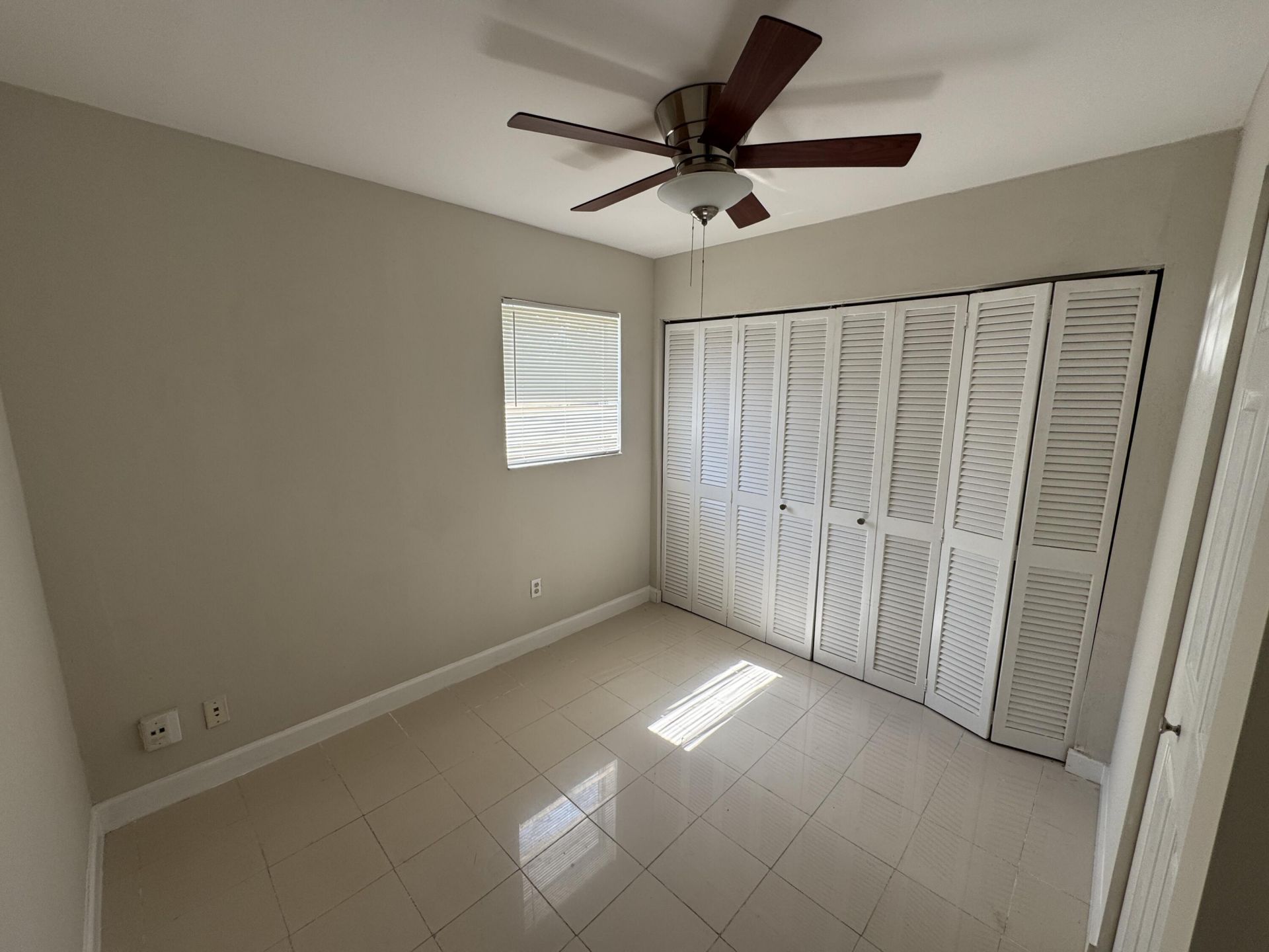349 NE 31st Street, Boca Raton, FL 33431 Photo