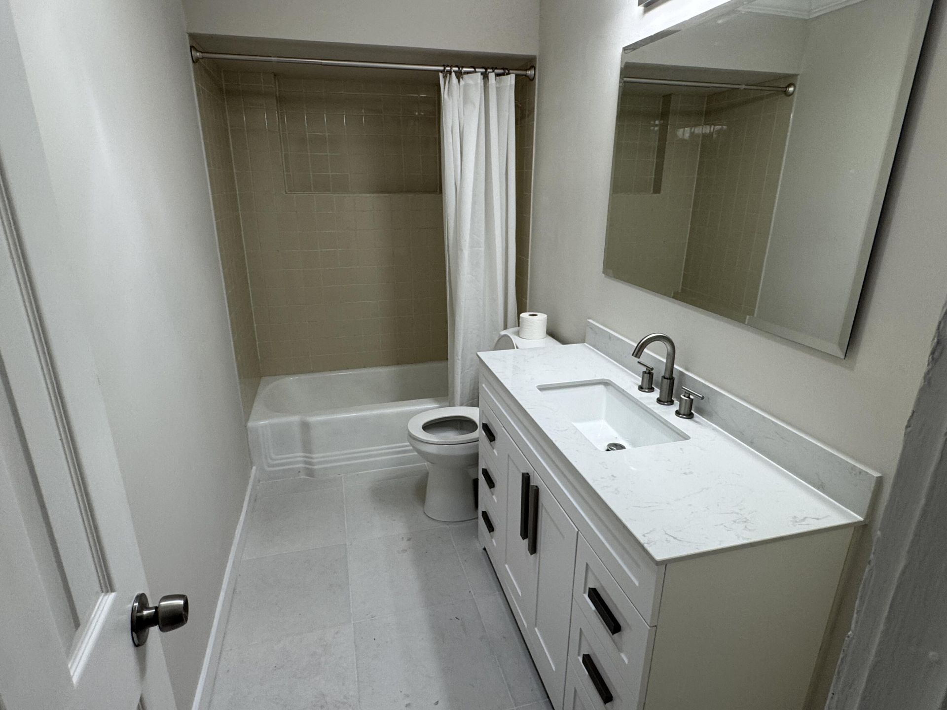 349 NE 31st Street, Boca Raton, FL 33431 Photo