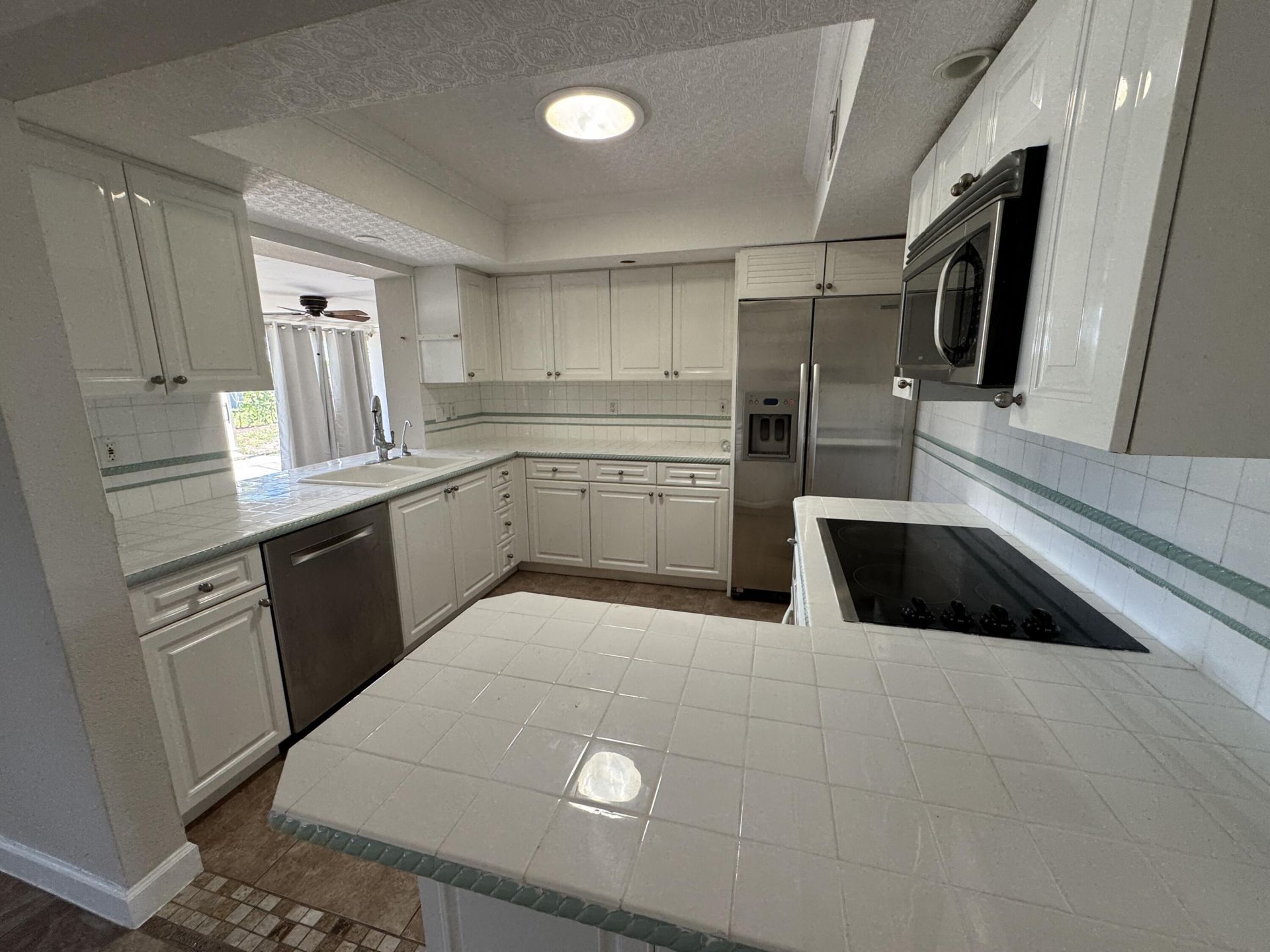 349 NE 31st Street, Boca Raton, FL 33431 Photo