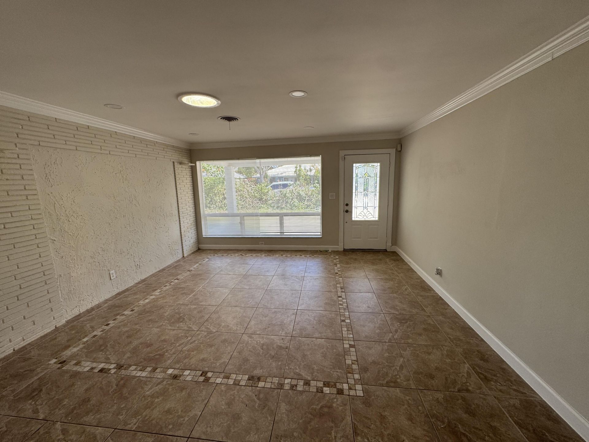 349 NE 31st Street, Boca Raton, FL 33431 Photo