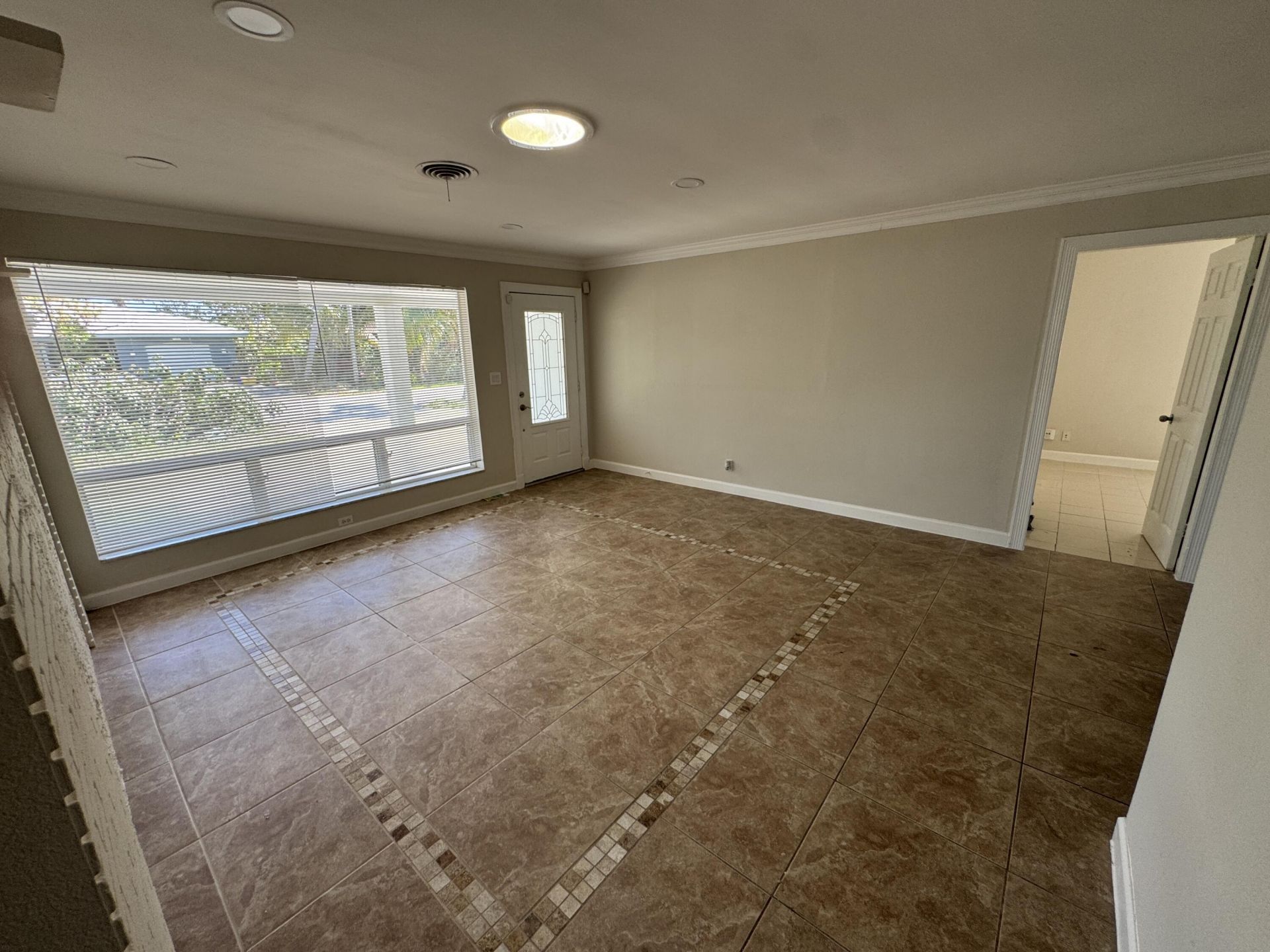 349 NE 31st Street, Boca Raton, FL 33431 Photo