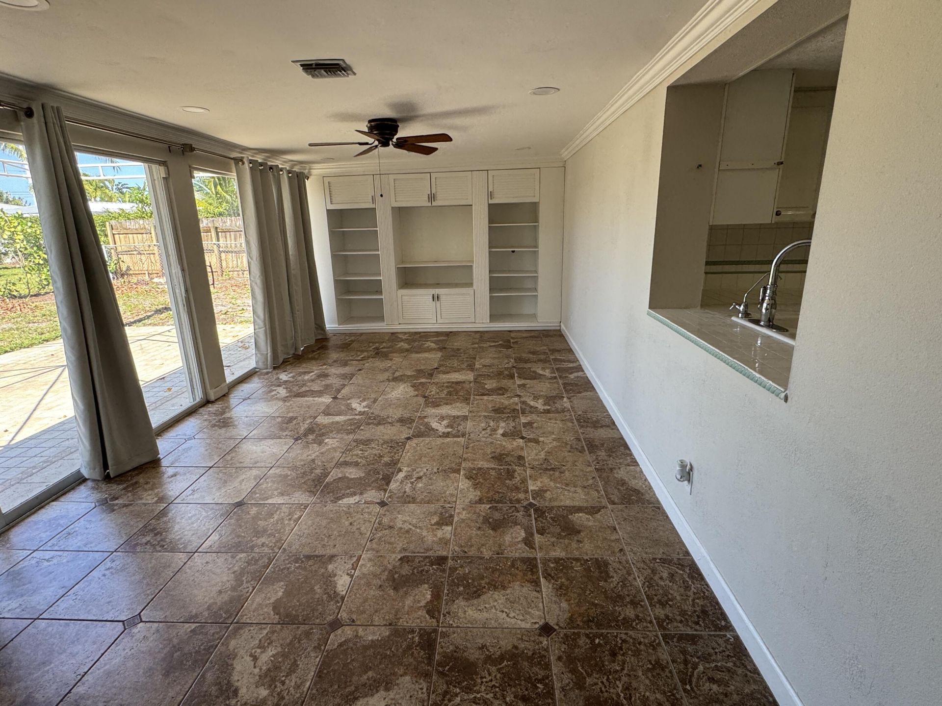 349 NE 31st Street, Boca Raton, FL 33431 Photo