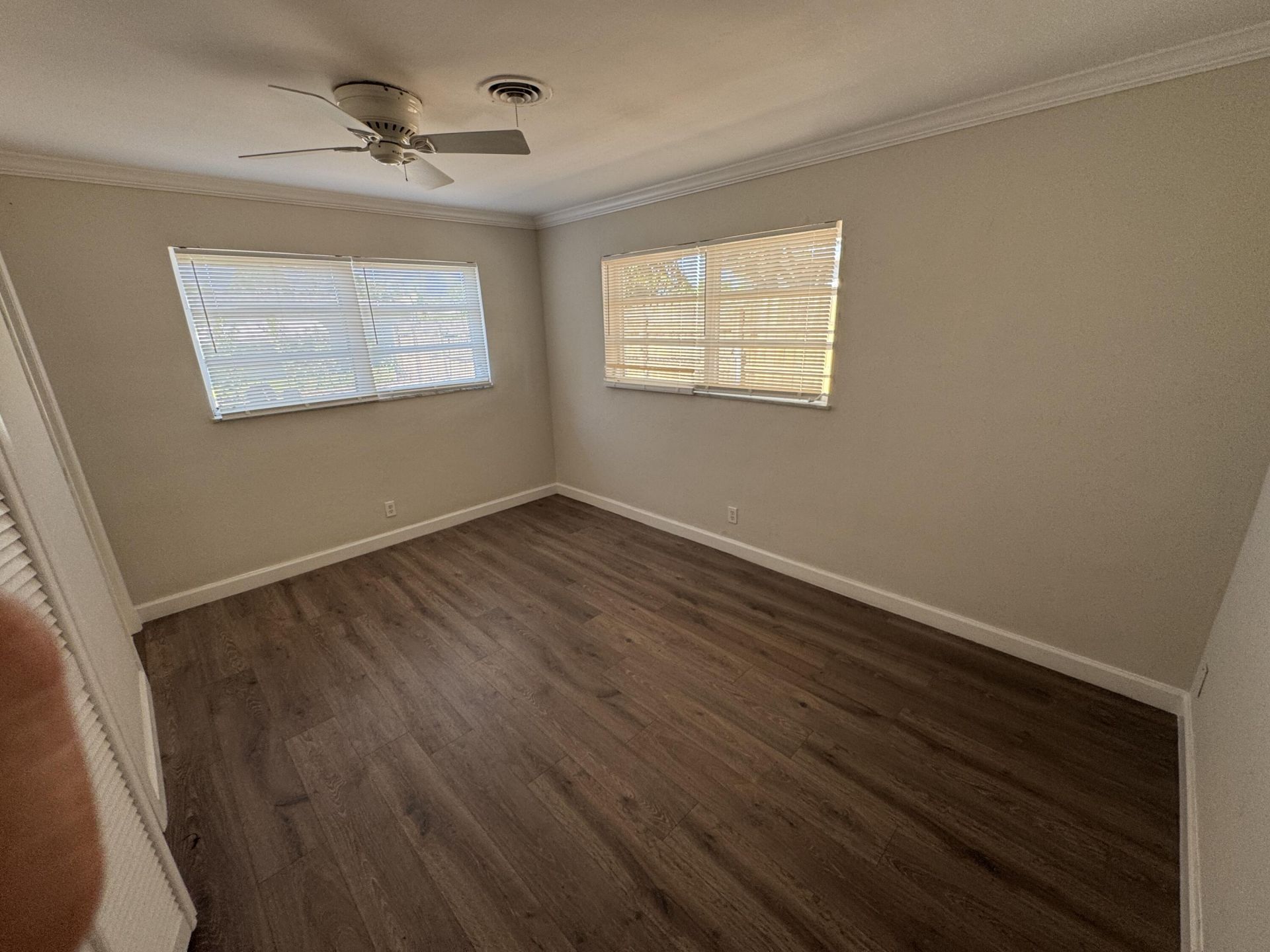 349 NE 31st Street, Boca Raton, FL 33431 Photo