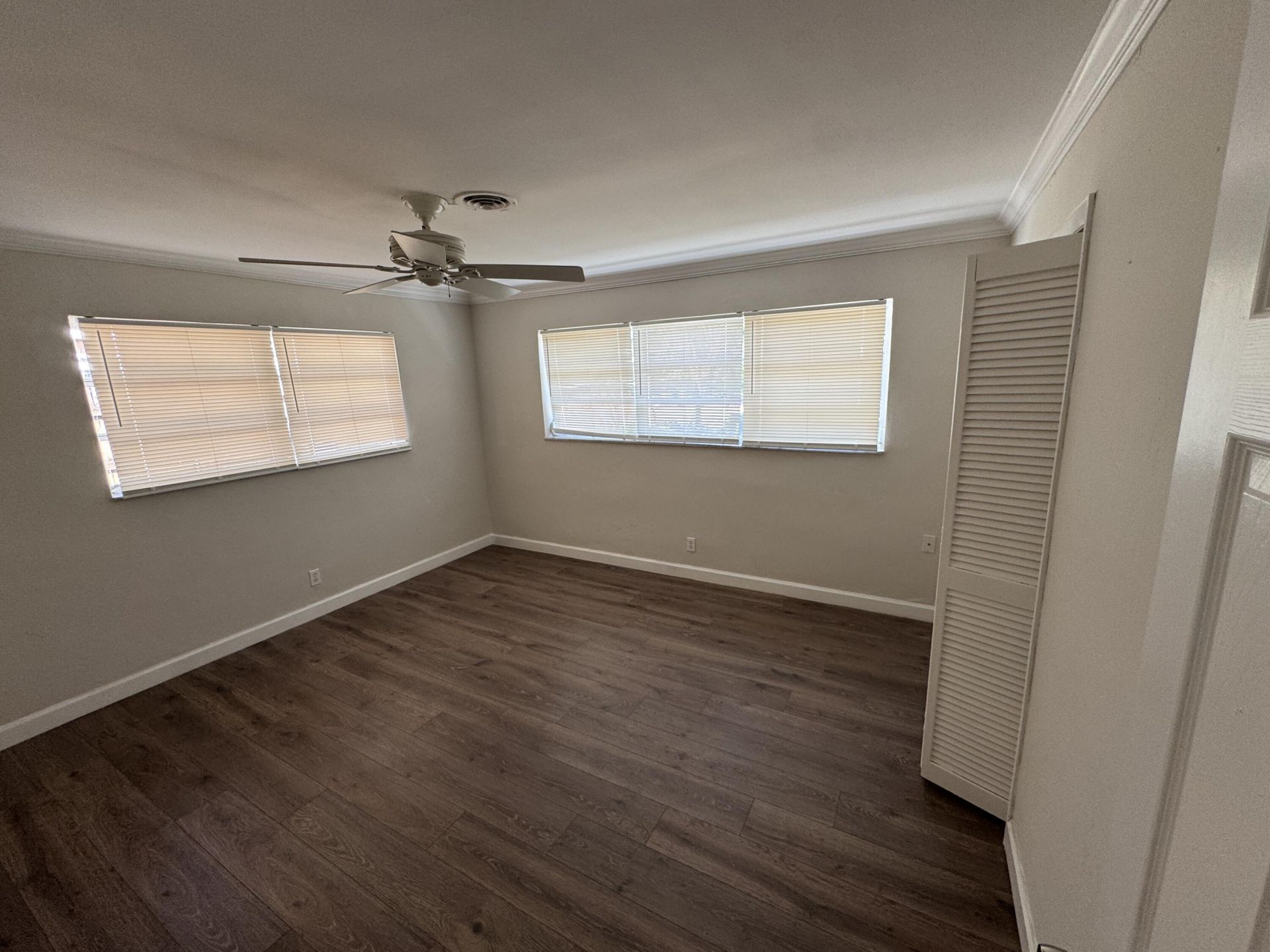 349 NE 31st Street, Boca Raton, FL 33431 Photo