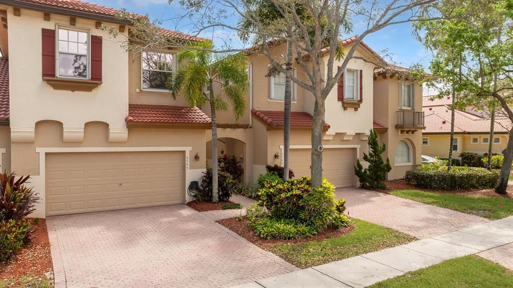 5755 NW 120th Avenue, Coral Springs, FL 33076 Photo