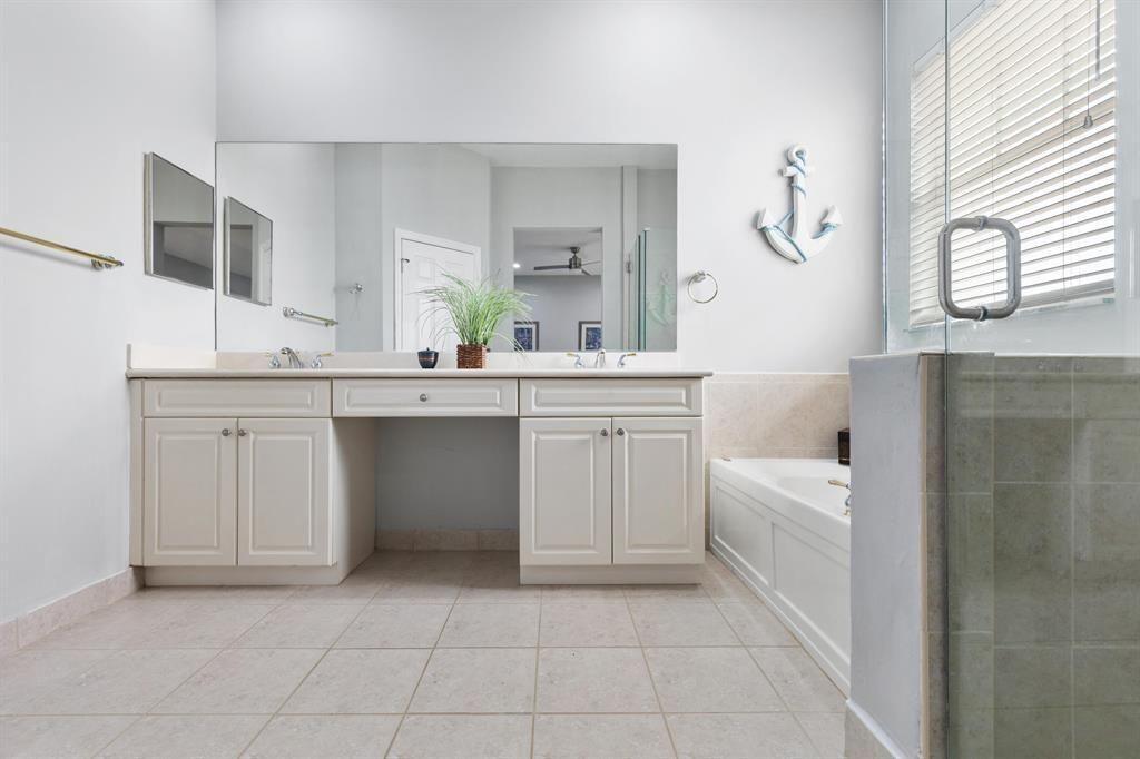 5755 NW 120th Avenue, Coral Springs, FL 33076 Photo