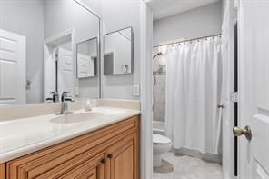 5755 NW 120th Avenue, Coral Springs, FL 33076 Photo