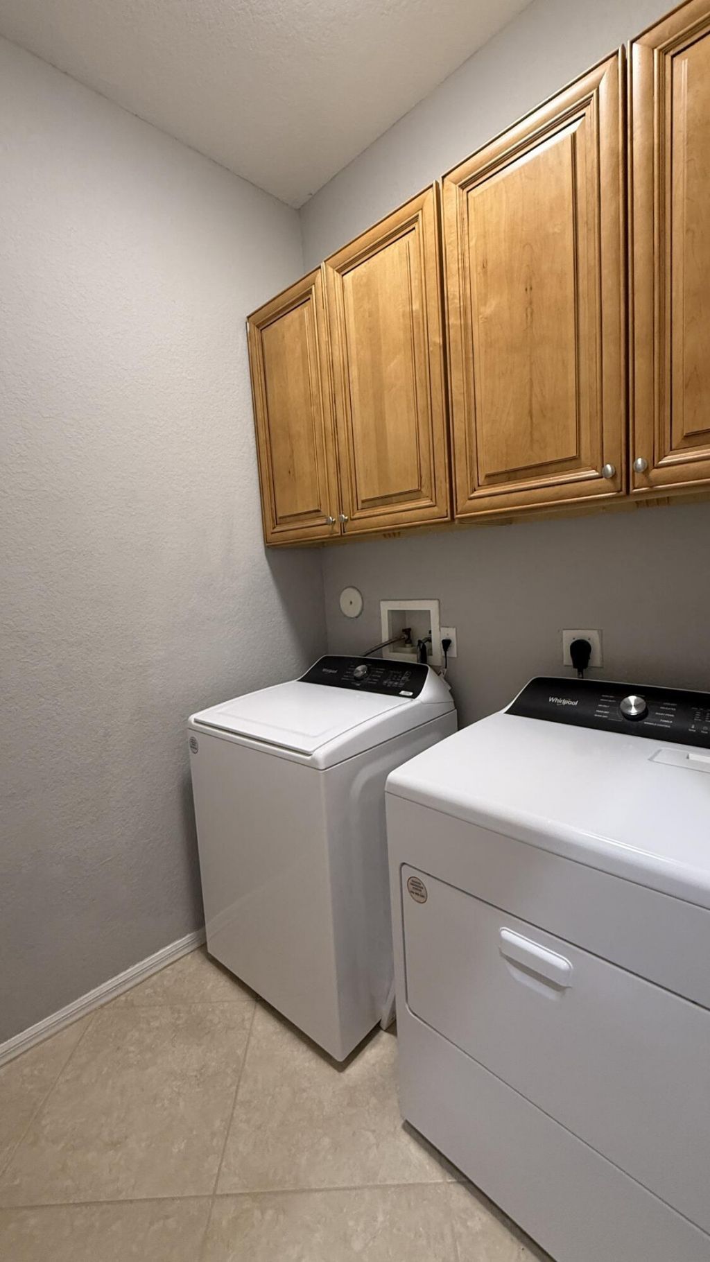 5755 NW 120th Avenue, Coral Springs, FL 33076 Photo