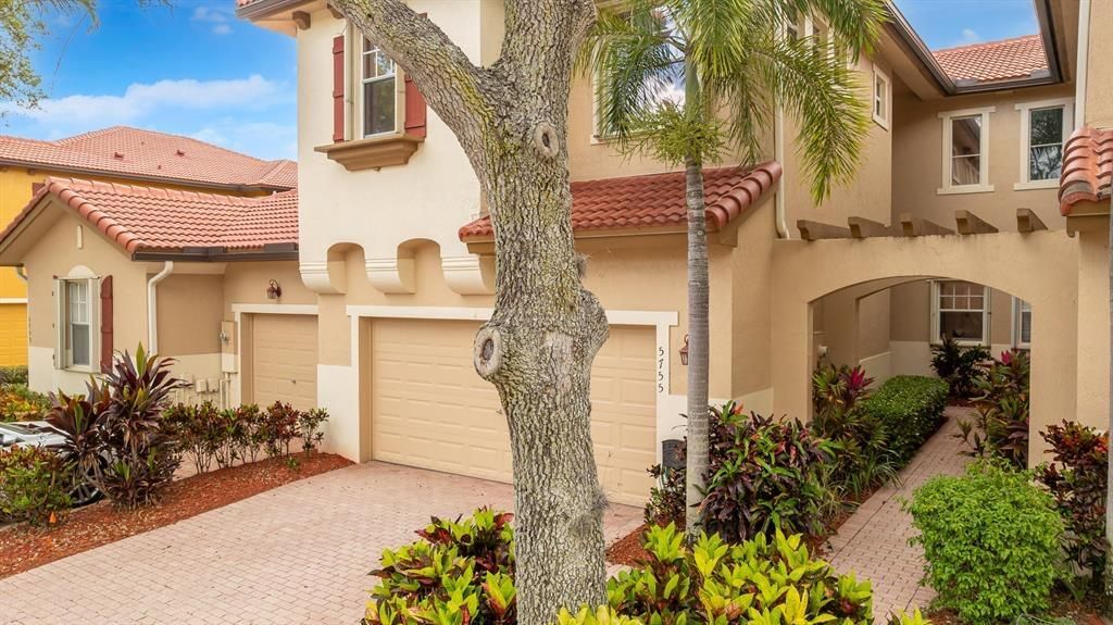 5755 NW 120th Avenue, Coral Springs, FL 33076 Photo