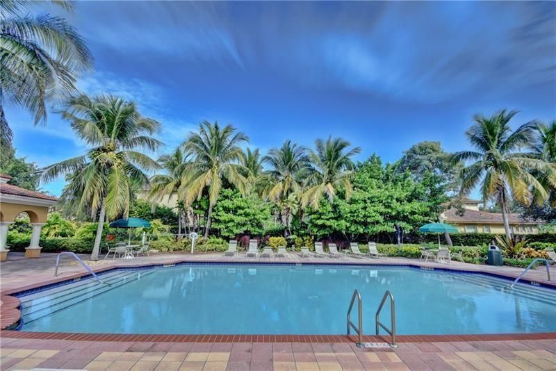 5755 NW 120th Avenue, Coral Springs, FL 33076 Photo