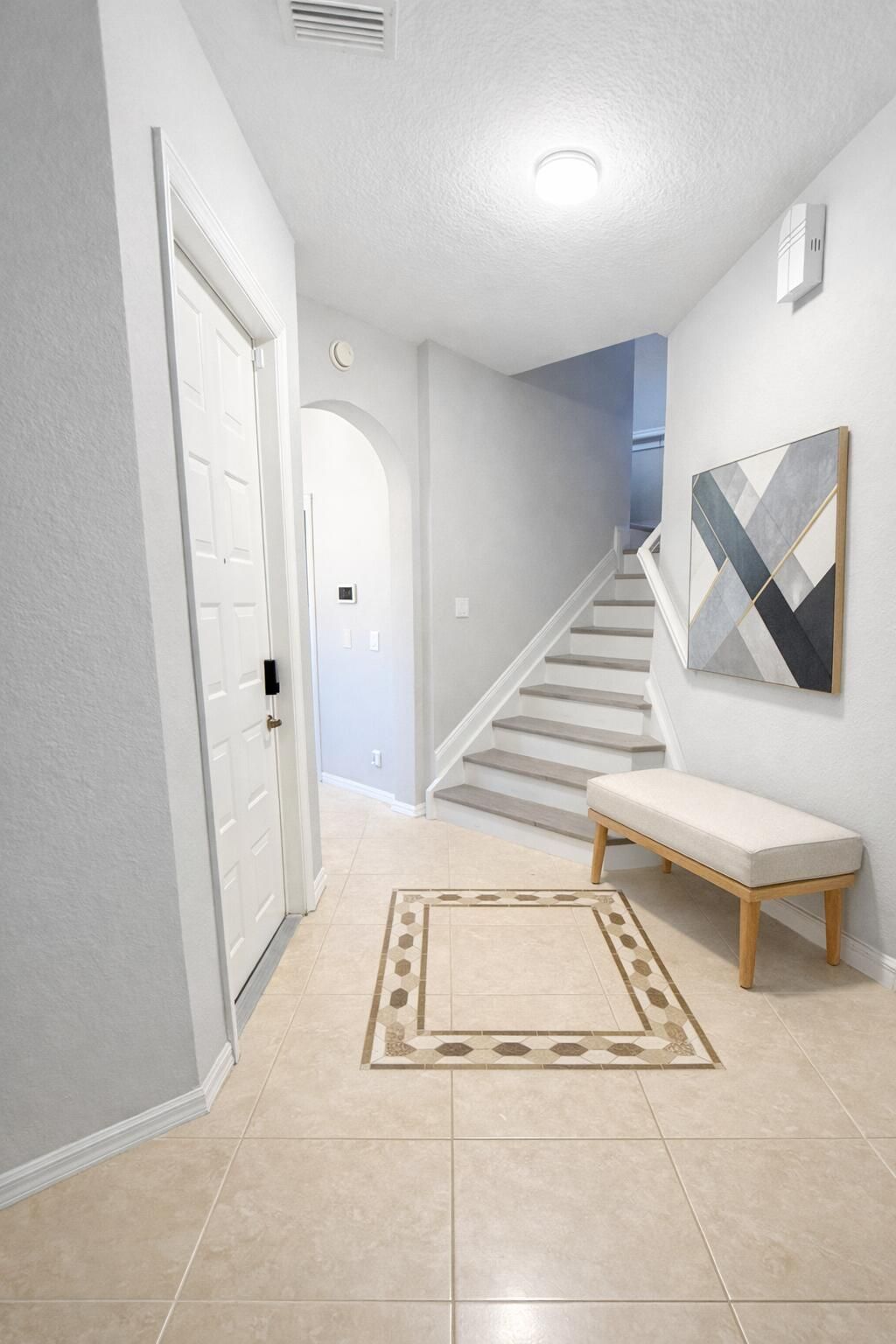 5755 NW 120th Avenue, Coral Springs, FL 33076 Photo