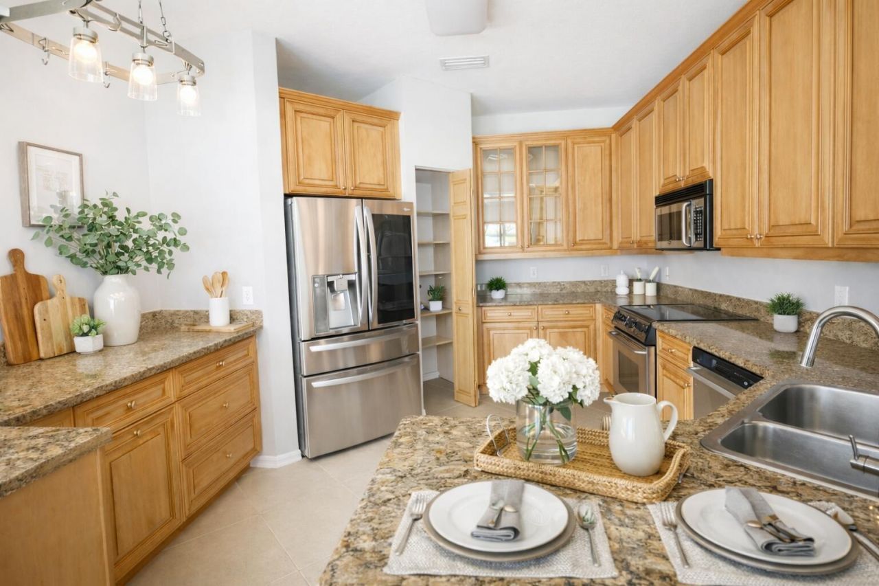 5755 NW 120th Avenue, Coral Springs, FL 33076 Photo