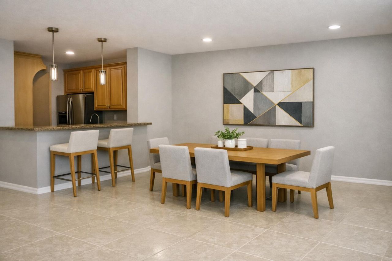 5755 NW 120th Avenue, Coral Springs, FL 33076 Photo