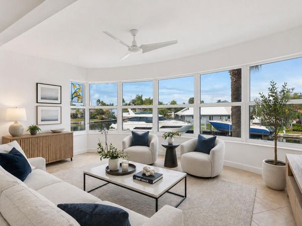 3031 NE 51st Street, Unit 201w, Fort Lauderdale, FL 33308