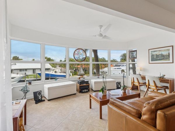 3031 NE 51st Street, Unit 201w, Fort Lauderdale, FL 33308