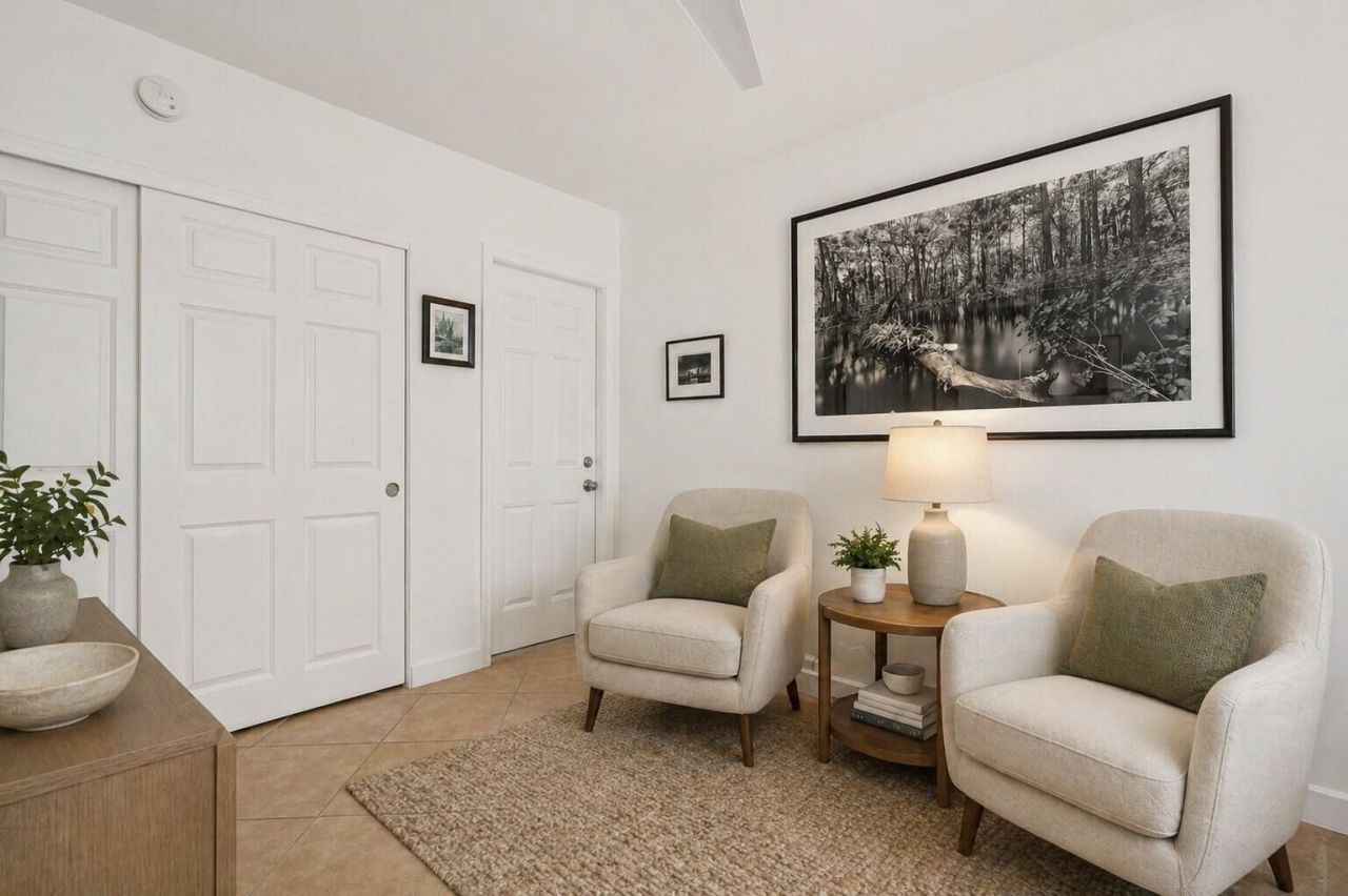 3031 NE 51st Street, Unit 201w, Fort Lauderdale, FL 33308 Photo