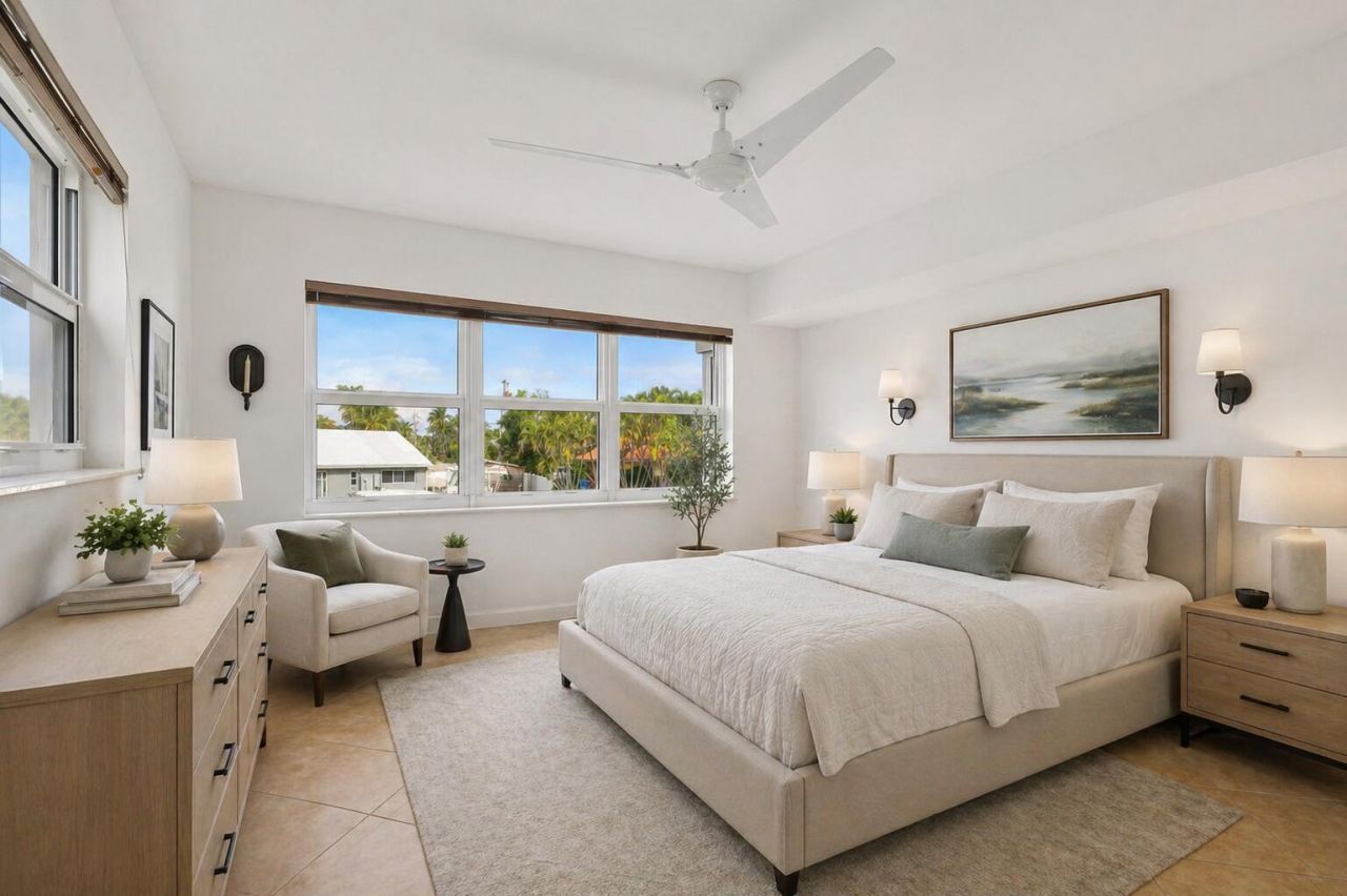 3031 NE 51st Street, Unit 201w, Fort Lauderdale, FL 33308 Photo