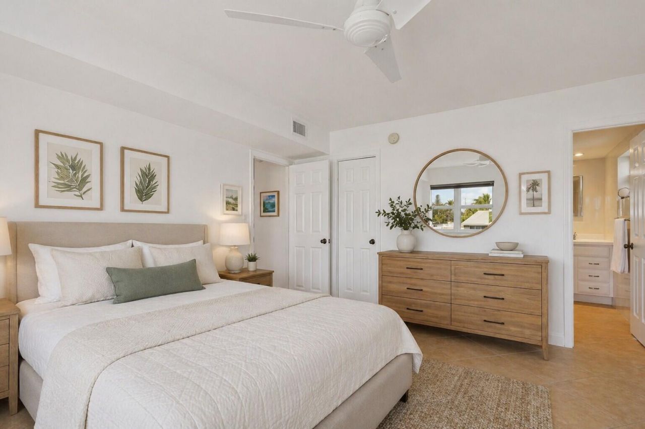 3031 NE 51st Street, Unit 201w, Fort Lauderdale, FL 33308 Photo