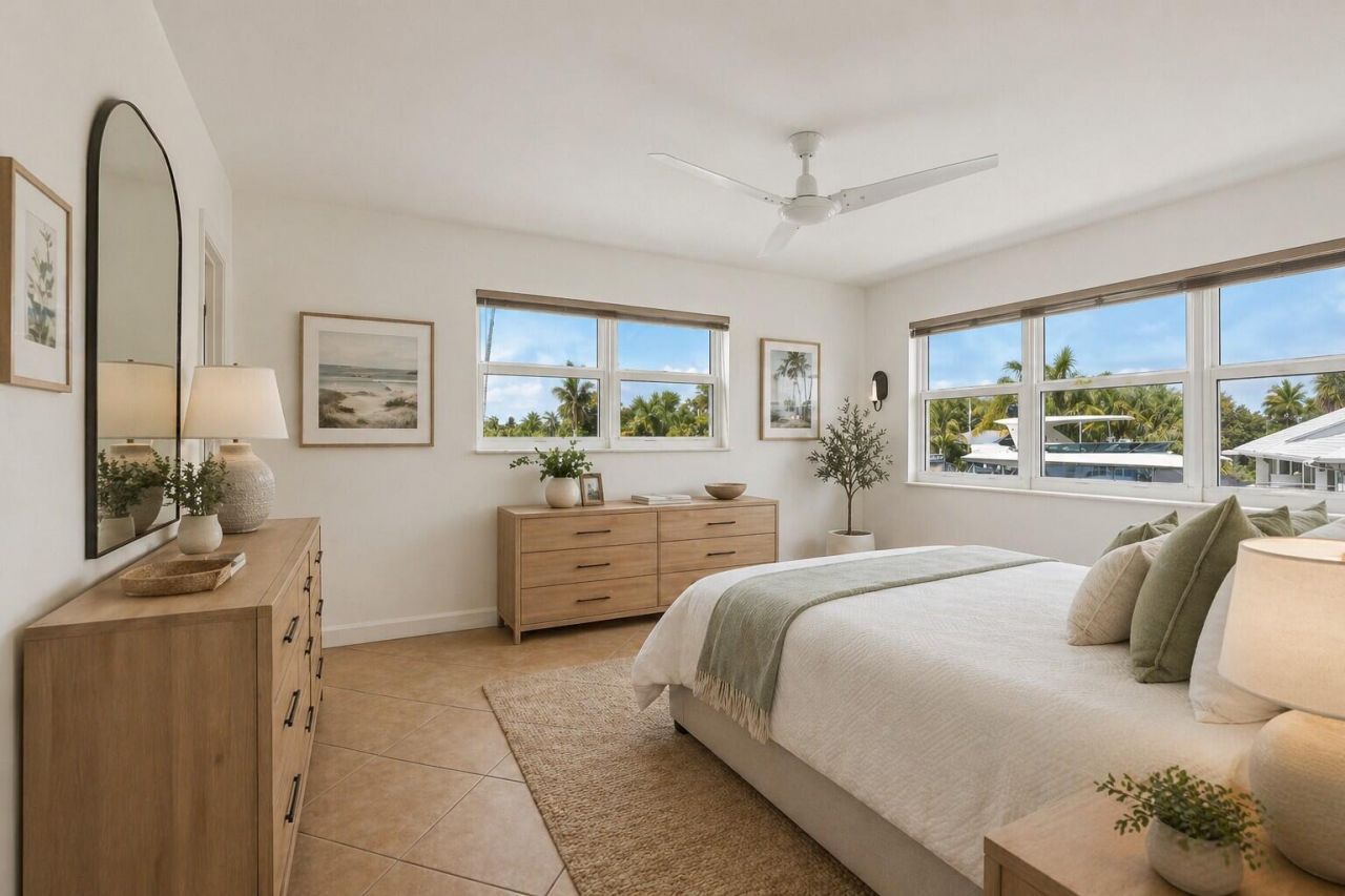 3031 NE 51st Street, Unit 201w, Fort Lauderdale, FL 33308 Photo