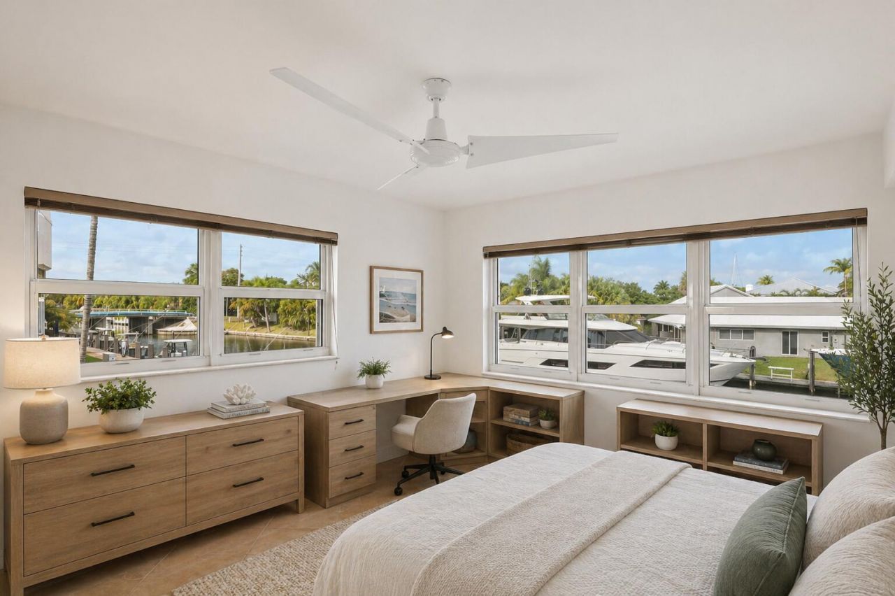 3031 NE 51st Street, Unit 201w, Fort Lauderdale, FL 33308 Photo
